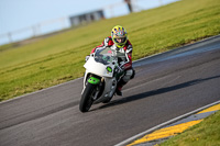 PJ-Motorsport-2019;anglesey-no-limits-trackday;anglesey-photographs;anglesey-trackday-photographs;enduro-digital-images;event-digital-images;eventdigitalimages;no-limits-trackdays;peter-wileman-photography;racing-digital-images;trac-mon;trackday-digital-images;trackday-photos;ty-croes